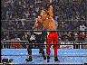 DDP10.gif