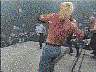 DDP12.gif