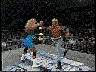DDP13.gif