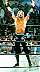 DDP6.JPG