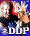DDplimitedition.jpg