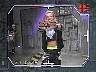 ddp16.jpg