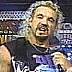 ddp18.jpg