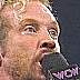 ddp1.jpg
