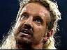 ddp20.jpg