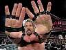 ddp21.JPG