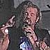 ddp2.jpg