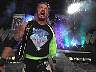 ddp5.jpg