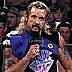 ddp7.jpg