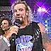 ddp8.jpg