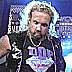 ddp9.jpg