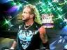ddp.JPG