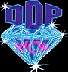 ddplogo.jpg