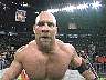 goldberg10.jpg
