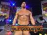 goldberg11.jpg
