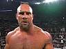 goldberg12.jpg