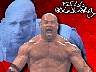goldberg14.GIF