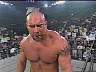 goldberg15.jpg