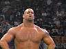 goldberg2.JPG