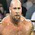 goldberg3.JPG