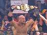 goldberg4.JPG