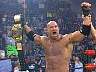 goldberg5.JPG