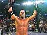 goldberg6.jpg