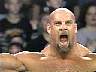goldberg8.jpg
