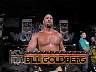 goldberg9.jpg