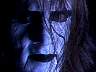 sting10.jpg