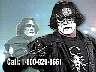 sting11.jpg
