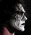 sting12.JPG
