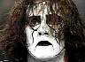 sting16.jpg