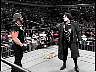sting17.GIF
