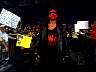 sting18.jpg