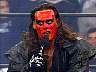 sting21.jpg