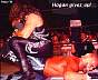 sting22.jpg