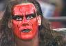 sting24.jpg