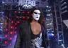 sting30.jpg