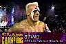 sting31.gif