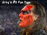 sting34.gif