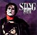 sting36.jpg