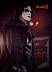 sting38.JPG