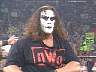 sting3.jpg