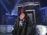 sting4.jpg