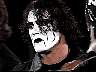 sting5.jpg