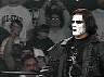 sting6.jpg