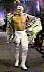 sting8.gif