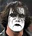 sting9.JPG